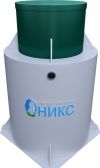 Кос Оникс 5