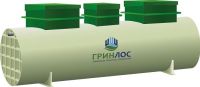 Гринлос Пром 30 пр