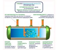 Гринлос СП 7 - фото 3