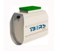 Тверь Лайт 3Н - фото 1